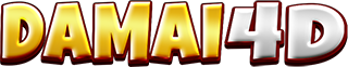 DAMAI4D