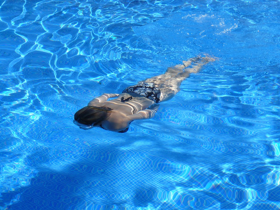 10 Best Stretches for Flexibility and Injury Prevention