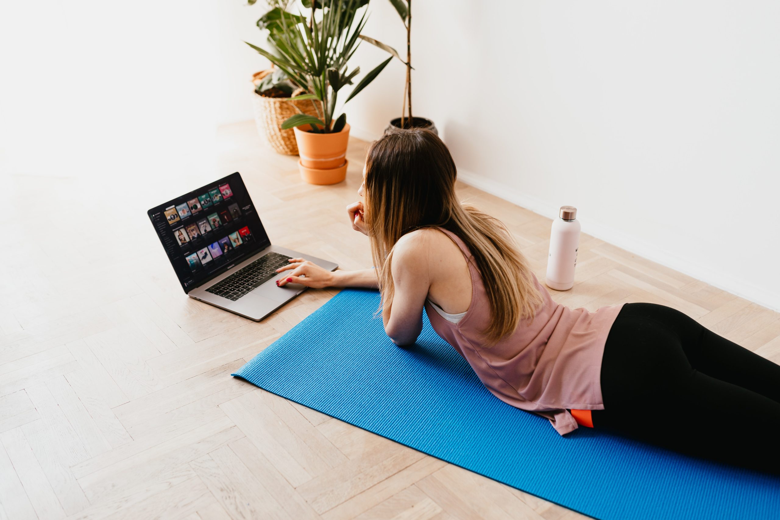 Virtual Reality Workouts: Are They Worth Trying?