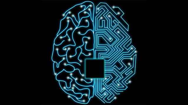 AI & Fitness: How Technology is Changing Workouts