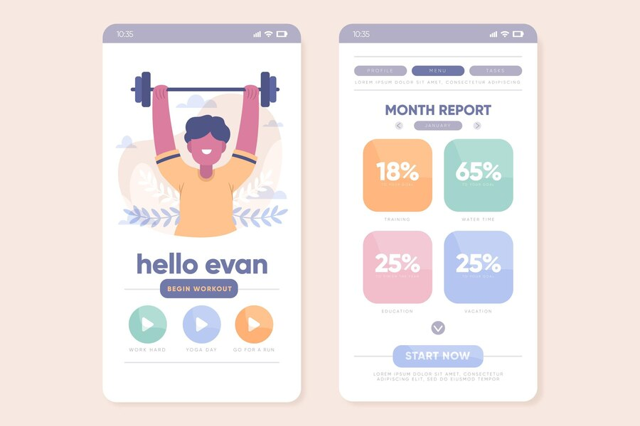 How Gamification is Making Fitness More Fun