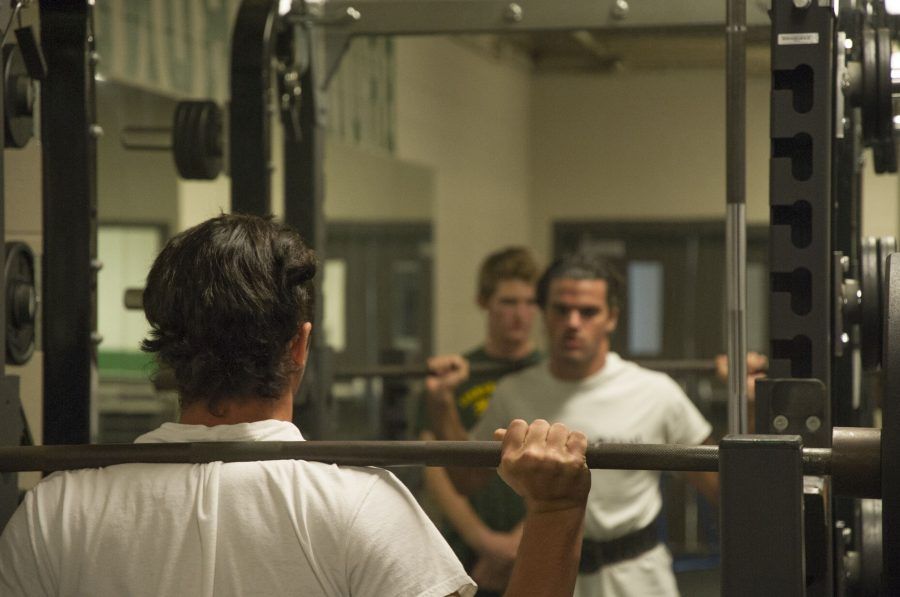 How Social Media is Influencing Workout Trends