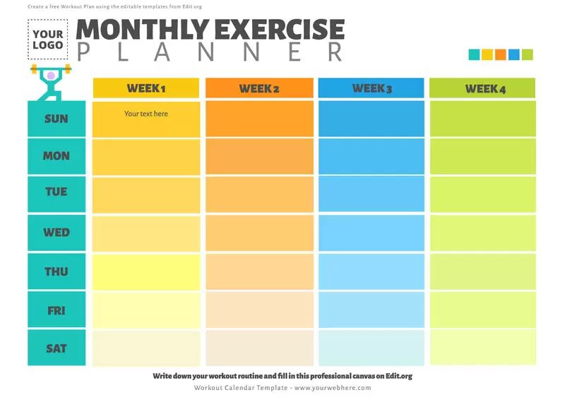 Intermittent Fasting Guide for Beginners